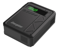 Energizer Combo AirCompressor Jumpstarter Torch Powerbank EmergencyLed - 1529367 - zdjęcie 4